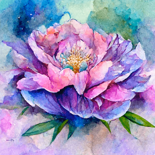 Item #43190579806433981010774040212734353374582811192863113586455236216663165632513 Media