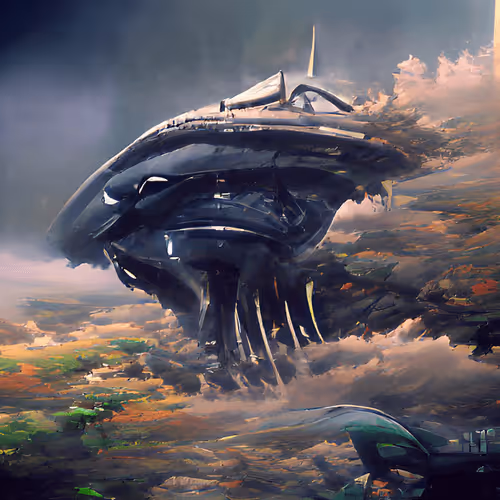 Item #36997045165050305932486526613280407890053400903499684140743065481987452043265 Media