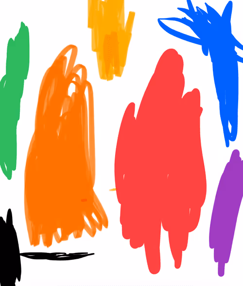 Item #112730910453855702887661437067203630402773105127616634736412570259849599778817 Media