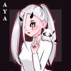 37542001420175096644282221185730813136591619541606069348527752299938697969665