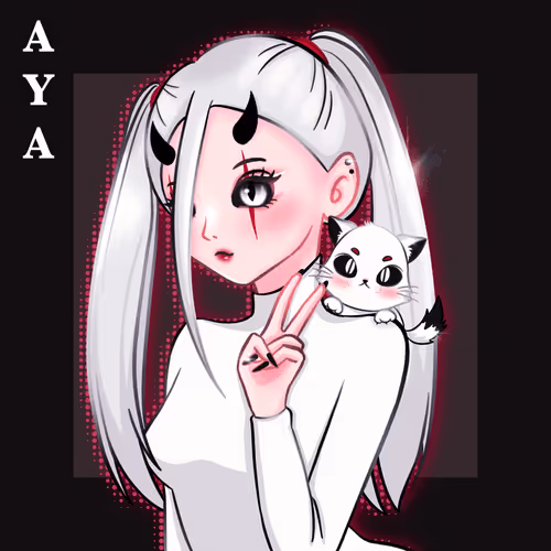 37542001420175096644282221185730813136591619541606069348527752299938697969665