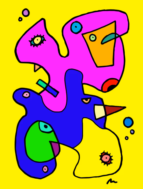 Item #80322691038128858723300450837611943377703172904556505334818702479517468852324 Media