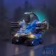 33858817848974964363439698383138088738568636964451058652767594301661143629825