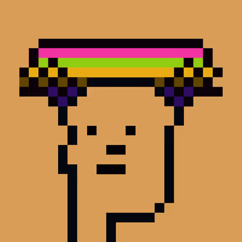 Item #108740724688648856287787332720839254174823595921639593944410488555595232182273 Media