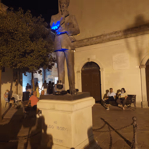 43505702085321246701285015339688837487321998718285252344027785084175600582657