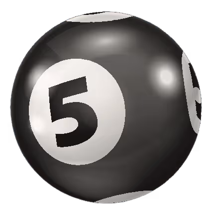 Item #70479776714304531430580023070277898466222227408231742139937736082586742030337 Media