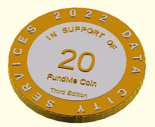 Item #17840162509827425341043028333461603164601766096826037670796050420674238399312 Media