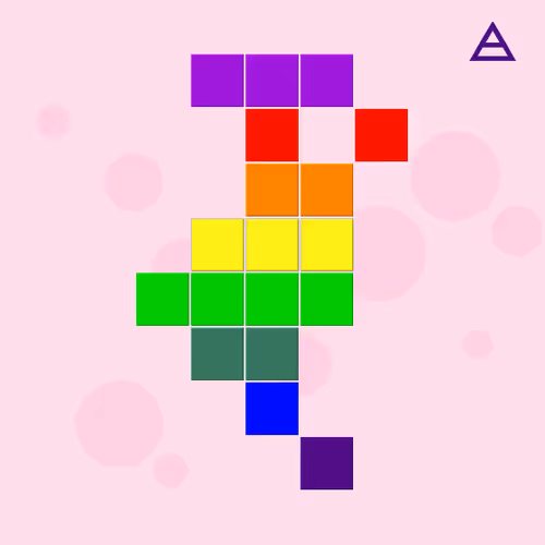 82131992402555671980798055465587884445464283702860645772928283801347189374977