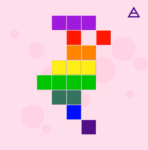 Item #82131992402555671980798055465587884445464283702860645772928283801347189374977 Media