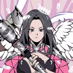 104270711077024458975452448428142819125275494976311621215253793416147063799809