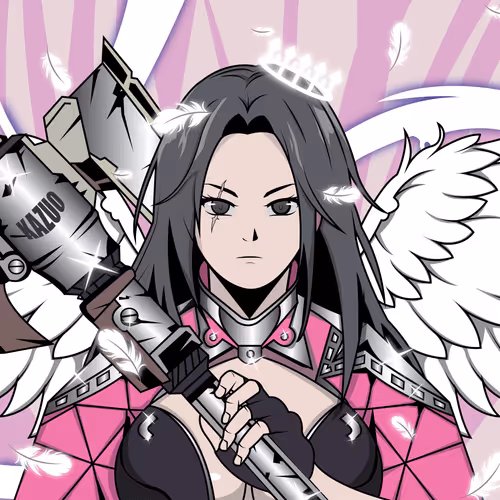 104270711077024458975452448428142819125275494976311621215253793416147063799809