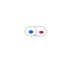 104396030003382787185070879572421227591410657745173808953647693618865919492111