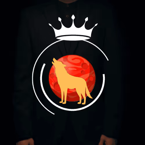 Item #59139568274355478712479380872156102888317806958200116197165967557893394792449 Media