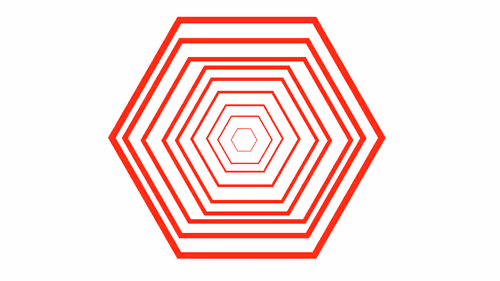 Item #62641140096771171020235501747657074181570524460748477311370682191683438772234 Media