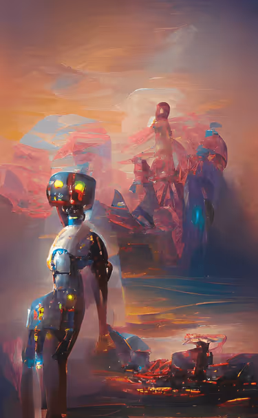 Item #89211379718573768721144897076164560798572667420264821235717847697271000399873 Media