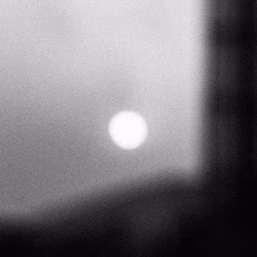 Item #50669614906644068780264130075009940083871470723350324836987700136340988362762 Media