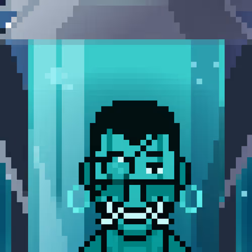 Item #9457210033366498220995700749762926718727087687532895966081475976050616827905 Media