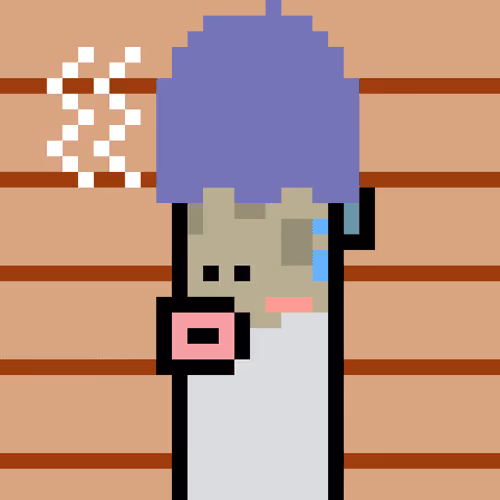 Item #88226023577269171380851606074297302370637740644895593691688223063095879139329 Media