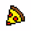 Item #89295657433260212035666290615075505118167529012527155909642173447442377211905 Media