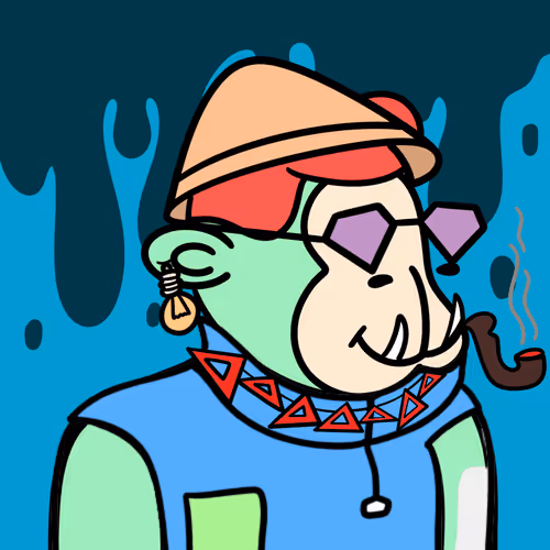 Item #37733179283560872411789989418353211661744816430880924839543727589781835612161 Media