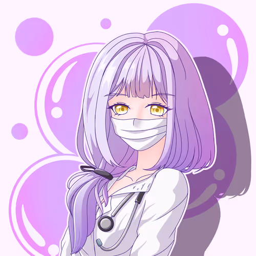 Akarayume #330