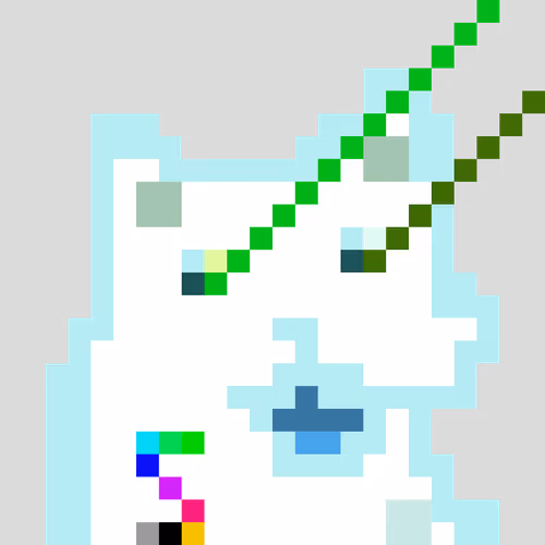 Item #37070669531938243921988885123136773052572631757774058124937871349252582539265 Media