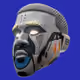 48080050799793116038586868414185641523272784830050234886473690255297712488449