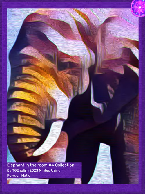 Item #40055164177289424272169820147633692972986532966906241646074876794735867985921 Media