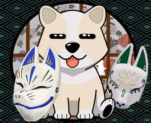 Item #104173915563168455124721403607294536556684979500564384188010147298859840176129 Media