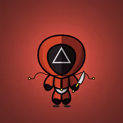 47341111121563861840518955830780232429762929314918384985526630236708707237903