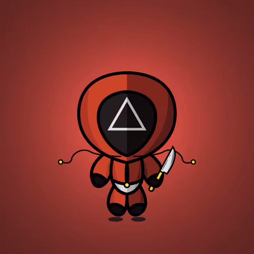 Item #47341111121563861840518955830780232429762929314918384985526630236708707237903 Media