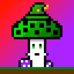 83913261588562282825902171623681478293770229960848624377698870276414785978369