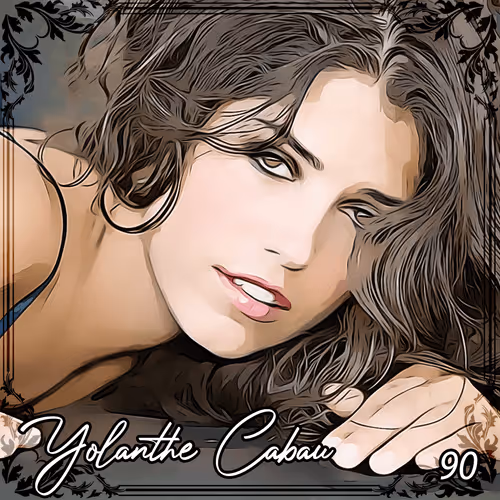 Item #7342947878108952032047437182220257485615087646476261268186659914076982870017 Media