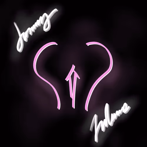 Item #94329529236001924552463378183573058429167653666107336022470600508122874249217 Media