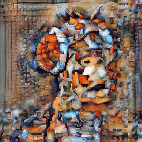 Item #69062047082651433620337787077071108594796537131679199387665924941438139760641 Media