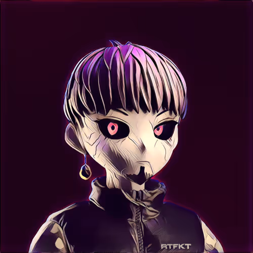 Item #108392308374385087031097062159211250027038242801415289806545323694336105250817 Media