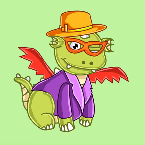 Item #1365227560570950471884023193179853633399600367728929761482844497847051616257 Media