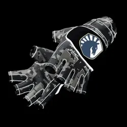 10369340840379958852723926418477214703758193212271800906260902664739886202915