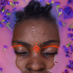 ARTNFT018