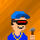 13405428490503954484410110469410488256662116235297365401337043914659630940162