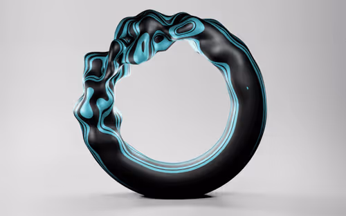 Item #4219185138258451832632793976620192813489622859083560374081368716983691902977 Media