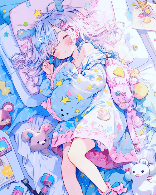 Item #20670837370557767606998716237321076880372132663961453374233273010063704850433 Media