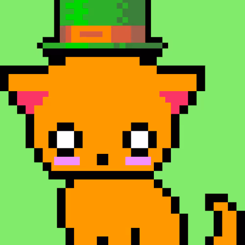 Item #10882586852974005102577346629042054050851919407060774281754958979124114227201 Media
