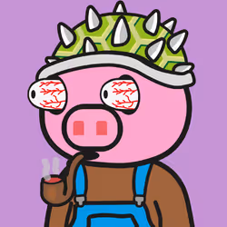 89026035558688701458167546481022802835362432870379310958587255374315043946497