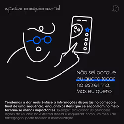 35136879525095093964784435843968542835012478189257970786320364237978760904705