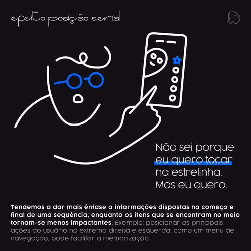 35136879525095093964784435843968542835012478189257970786320364237978760904705