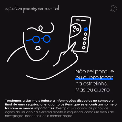 Item #35136879525095093964784435843968542835012478189257970786320364237978760904705 Media