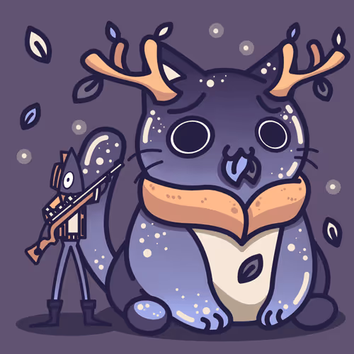 Item #48756384675892755557083414645394636113163929797382676979017627344762902151169 Media