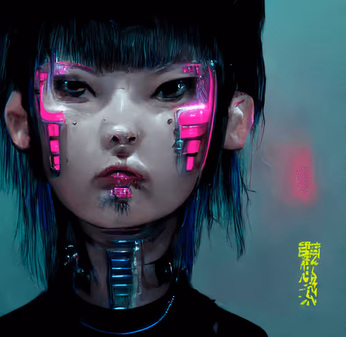 Item #108175385754913638577213036180834446424025282254093362741569171766591717638145 Media