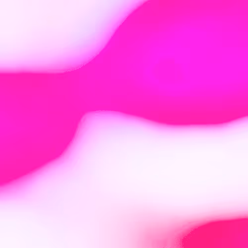 Item #14770261044727985535314155131799257530473732503993243924006256512072989802497 Media